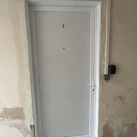 Apartment Cosy Studio En Mezzanine Wifi Hyper Centre